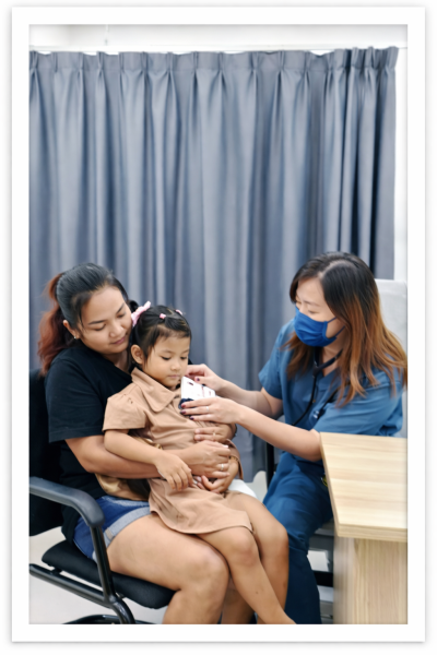 ChatGPT Image Jan 5, 2026, 12_11_25 PM