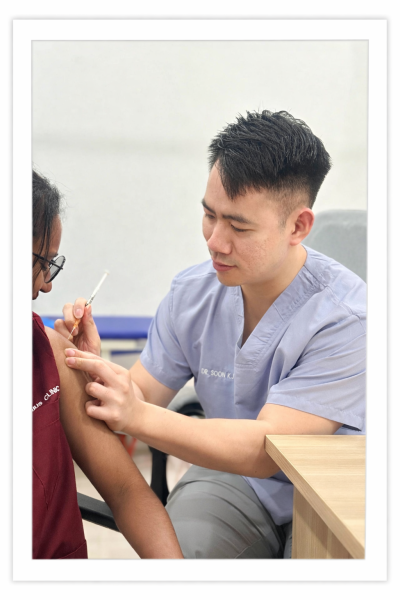 ChatGPT Image Jan 6, 2026, 04_15_20 PM