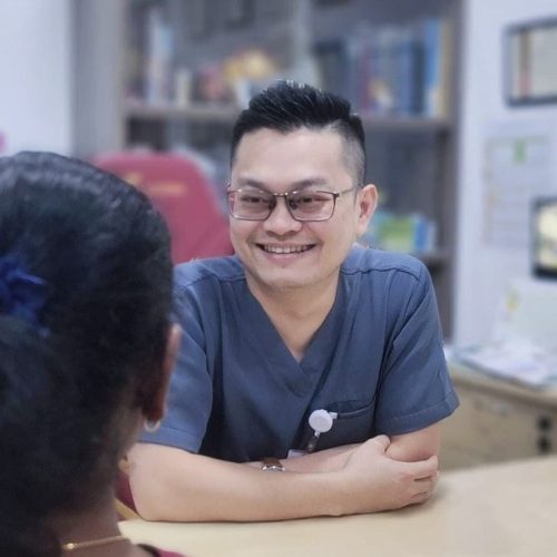 PHOTO-2025-10-07-11-19-36