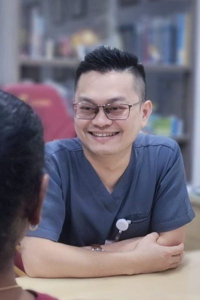 PHOTO-2025-10-07-11-19-36