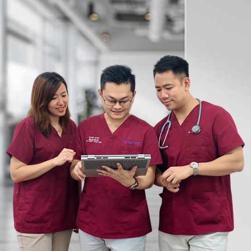 PHOTO-2025-10-07-11-38-06