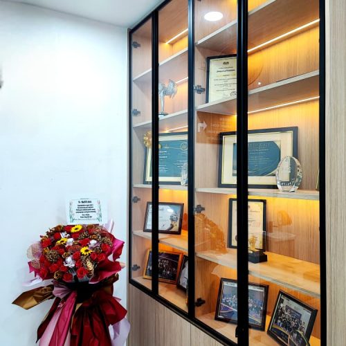 PHOTO-2025-10-07-11-45-01