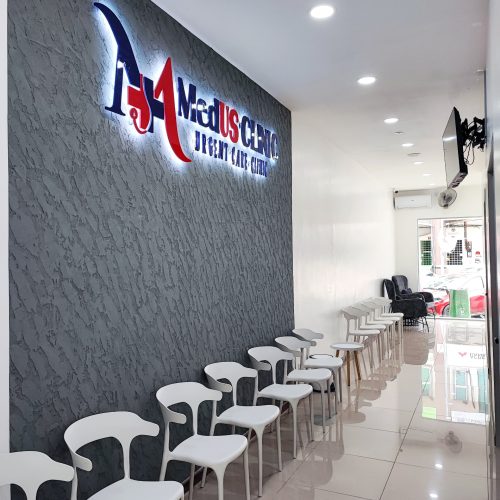 WhatsApp Image 2025-10-02 at 16.55.28