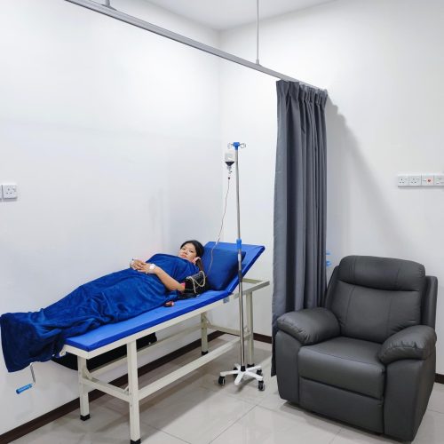 WhatsApp Image 2025-10-02 at 16.55.29