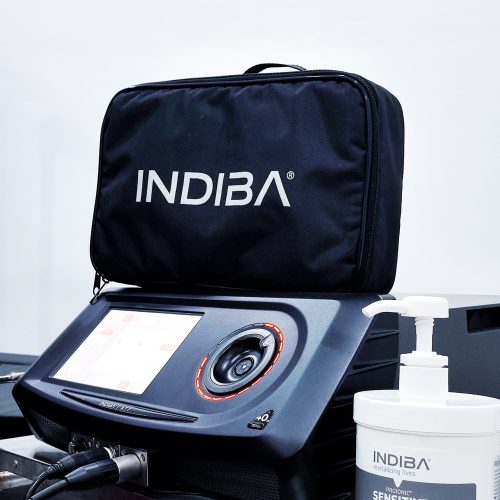 WhatsApp Image 2025-10-07 at 11.11.48