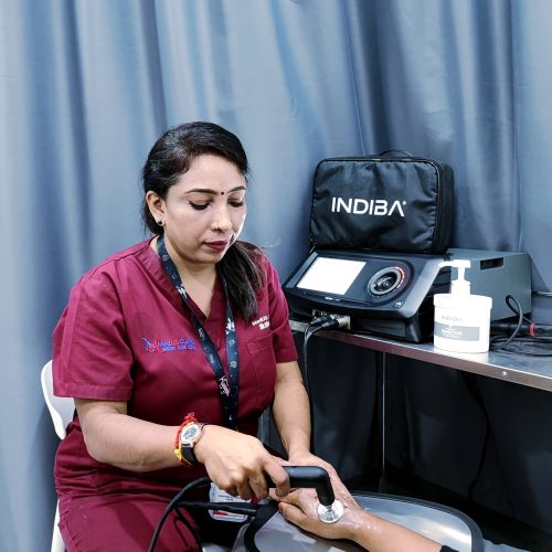 WhatsApp Image 2025-10-07 at 11.11.49