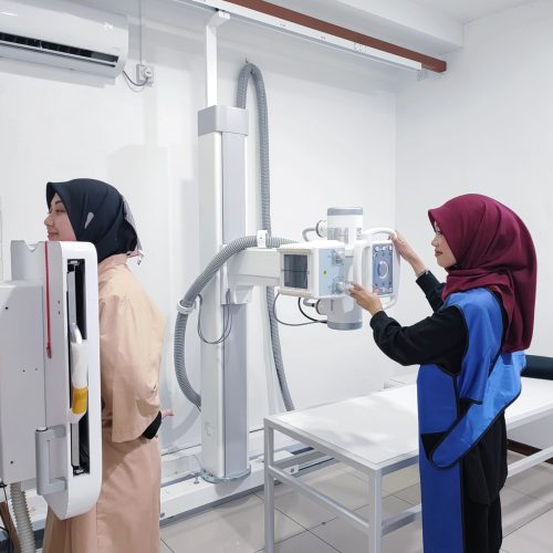 WhatsApp Image 2025-11-03 at 11.52.34 (1)